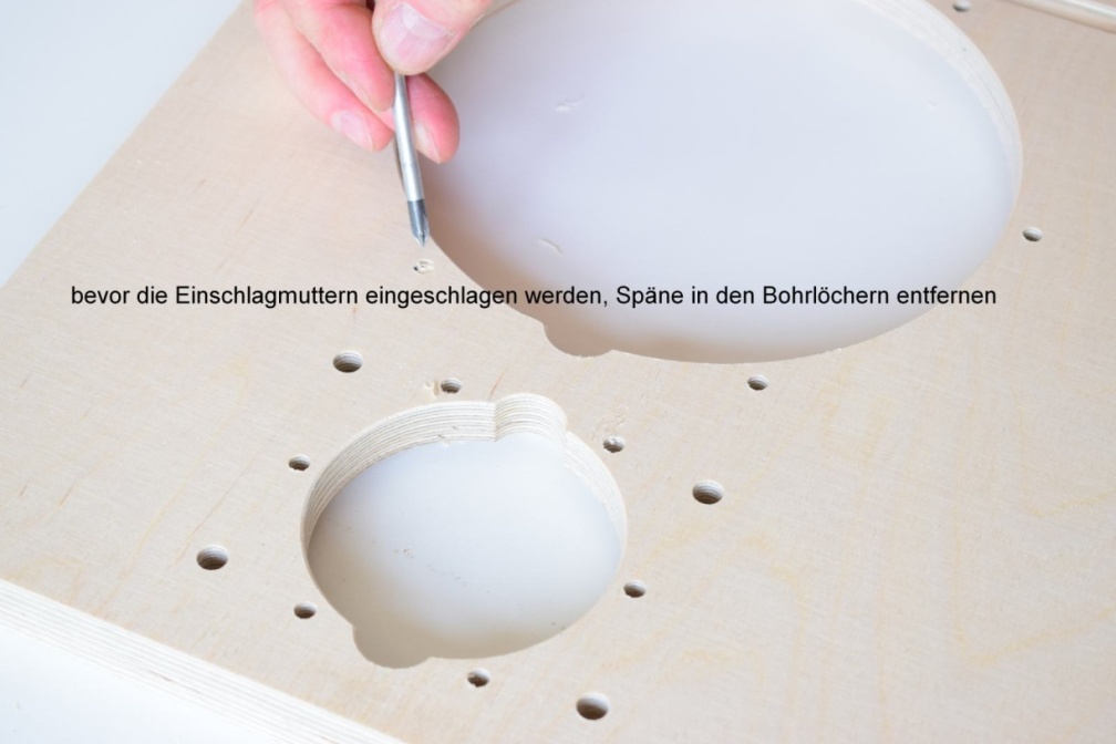 Ellipticor-A50-MK ll - 007